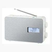 Panasonic SC-HS30-W