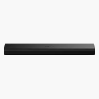 Hisense HS1000