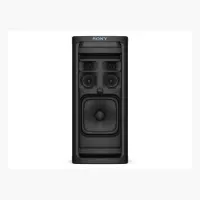 Sony ULT TOWER 9 SRS-ULT900