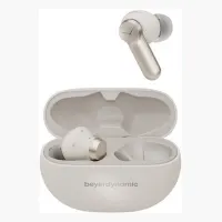 beyerdynamic AMIRON 100
