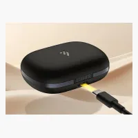 Edifier A6