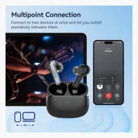 EarFun Air 2