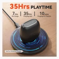 EarFun Air