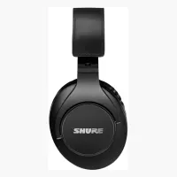 Shure SRH440A