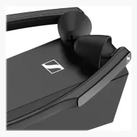 Sennheiser RS 5200