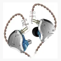 KZ ZS10 Pro