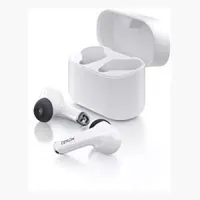 Denon AH-C830WNC ANC