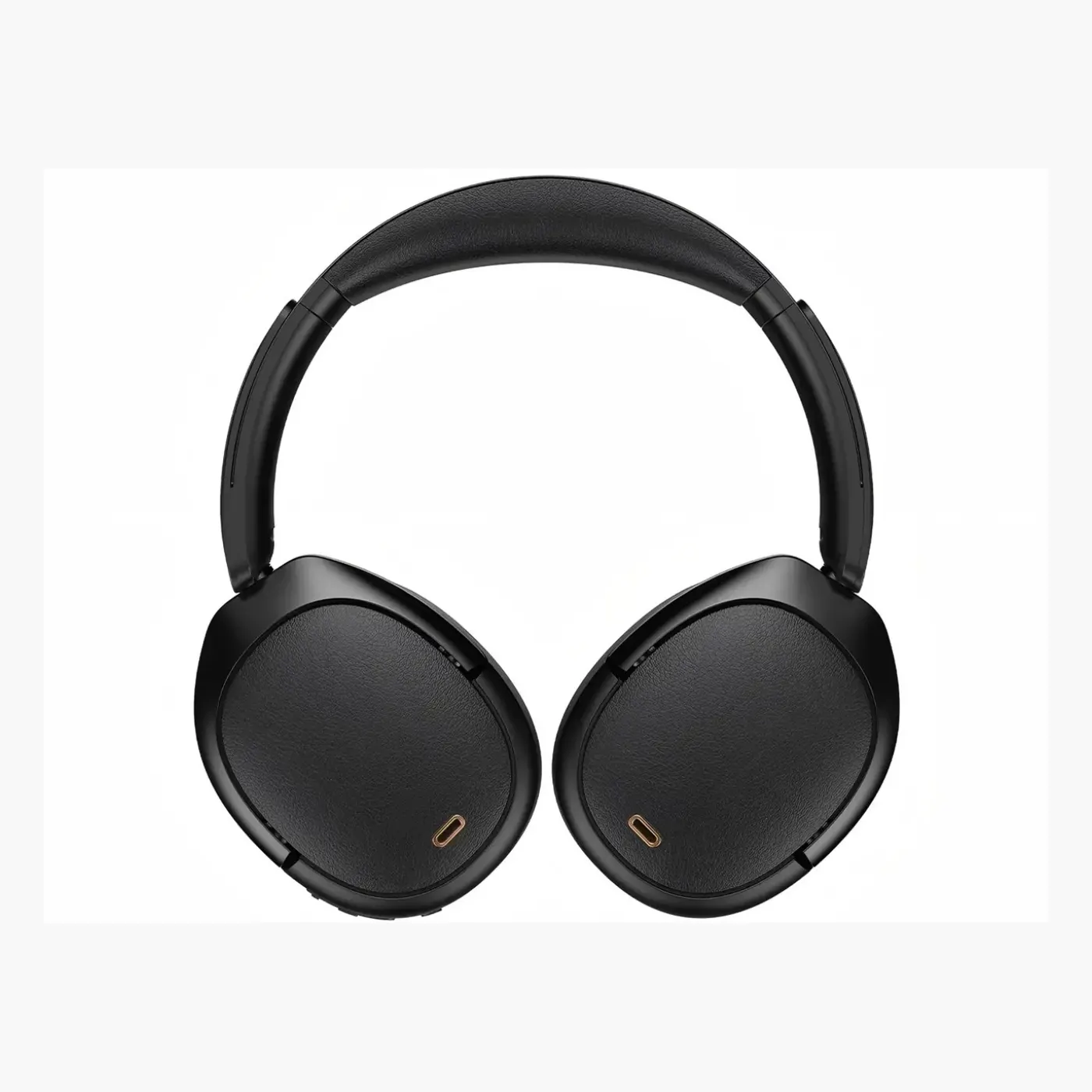 Edifier WH950NB Gen 2