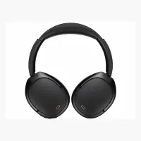 Edifier WH950NB Gen 2