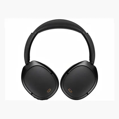 Edifier WH950NB Gen 2