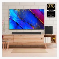 Medion Life S61022 Dolby Atmos Soundbar