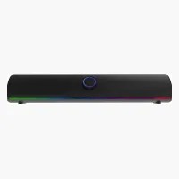 Genesis Helium 312BT