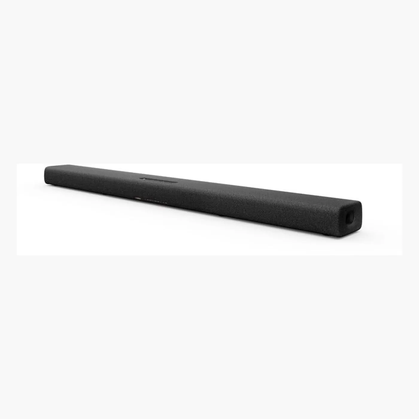 Yamaha True X-Bar 40A
