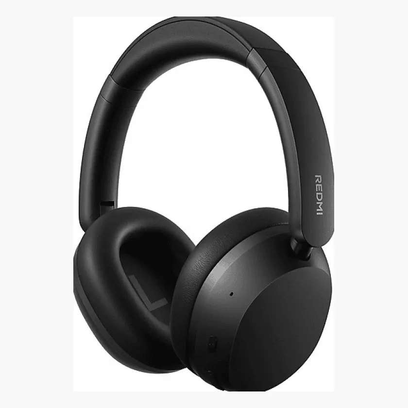Xiaomi Neo