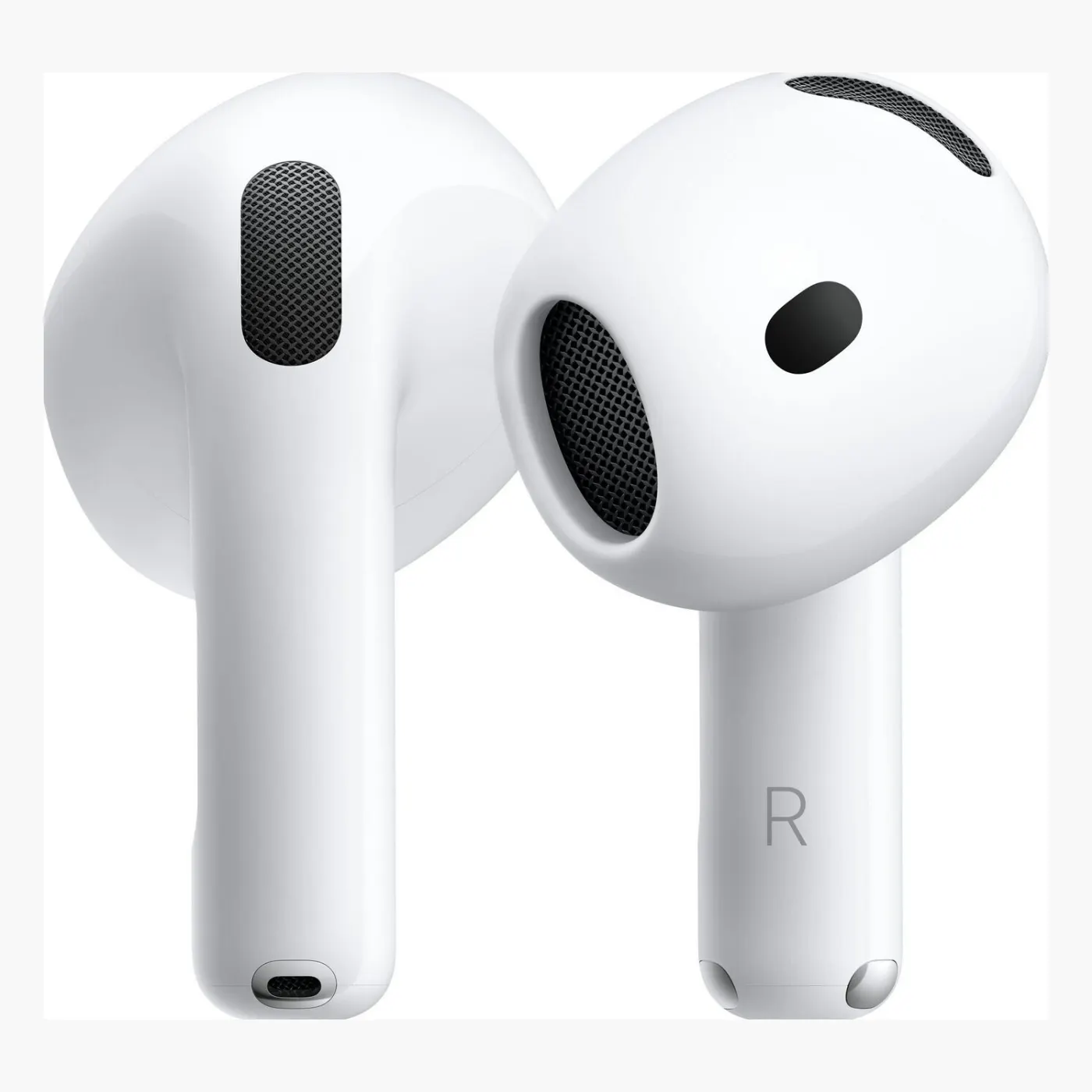 Apple AirPods 5