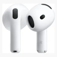 Apple AirPods 5