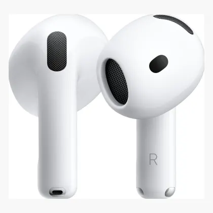 Apple AirPods 5
