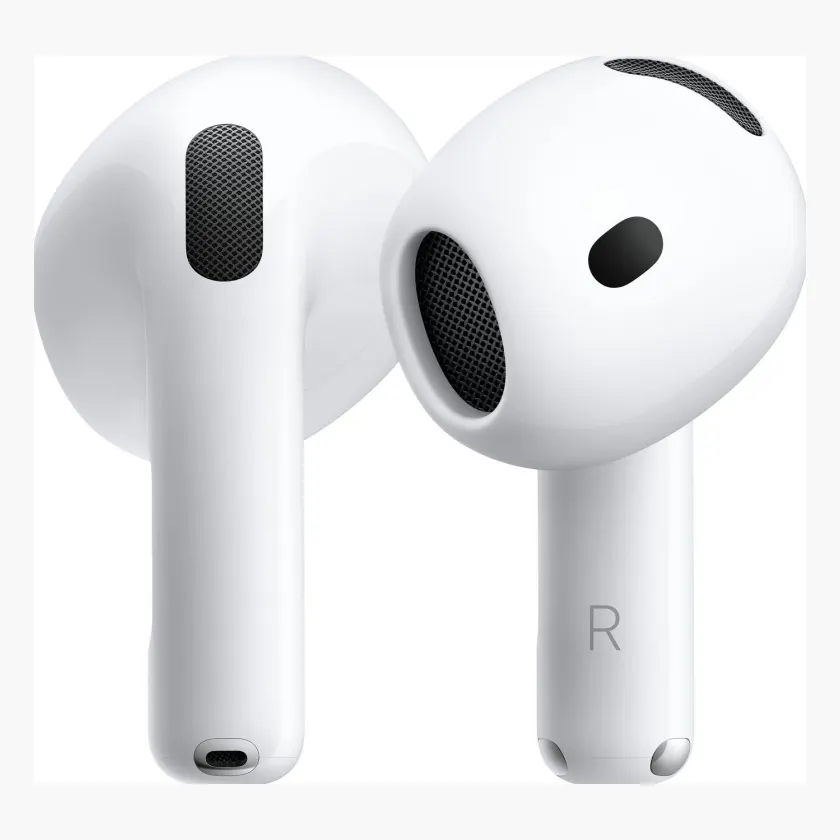 Apple AirPods 5