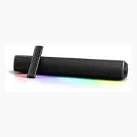 Creative Sound Blaster GS5