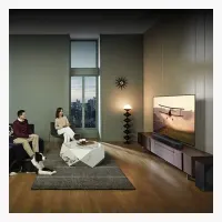 Samsung HW-Q930C 2023