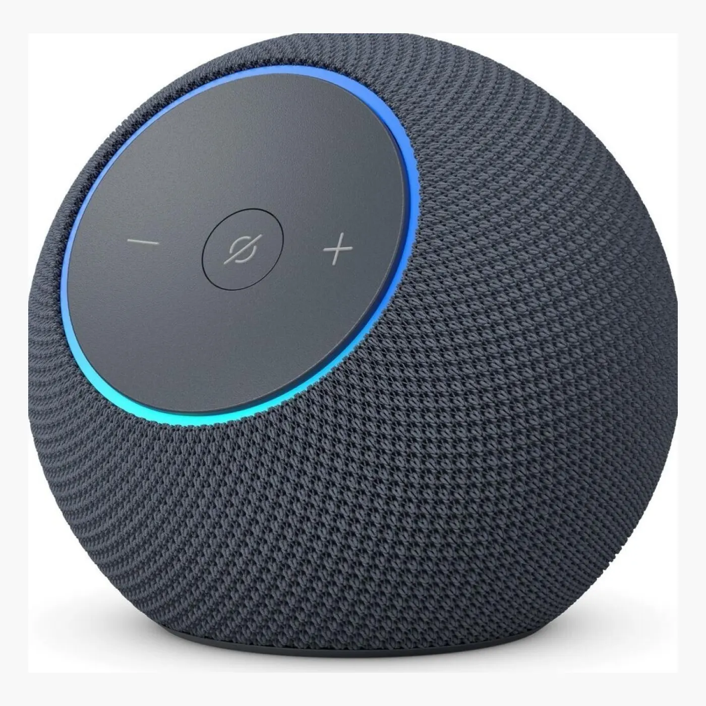 Amazon Echo Dot Max