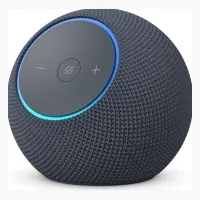 Amazon Echo Dot Max
