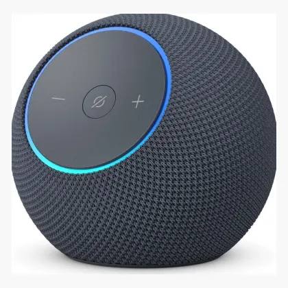 Amazon Echo Dot Max