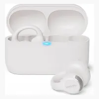 Philips TAQ2000