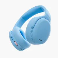 Skullcandy Crusher ANC 2