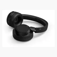 Philips TAH6509