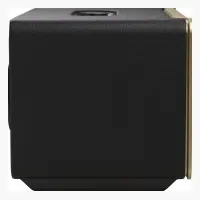 JBL Authentics 500