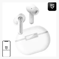 SoundPEATS Capsule 3 Pro