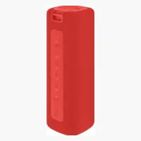 Xiaomi Mi Portable Bluetooth Speaker