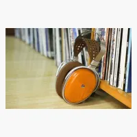 HifiMan Audivina