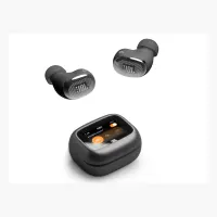 JBL LIVE Buds 4