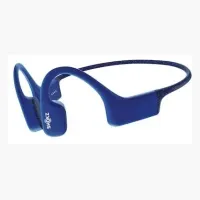 Shokz OpenSwim