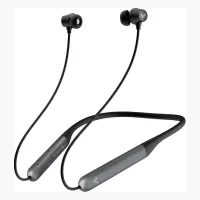 Verbatim TruSound ANC Neckband Earbuds