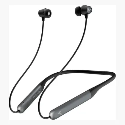 Verbatim TruSound ANC Neckband Earbuds