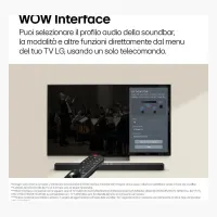 LG S40T
