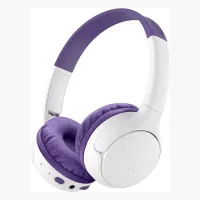 Belkin SoundForm Mini 2 Wireless