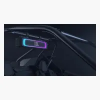 JBL RallyBar