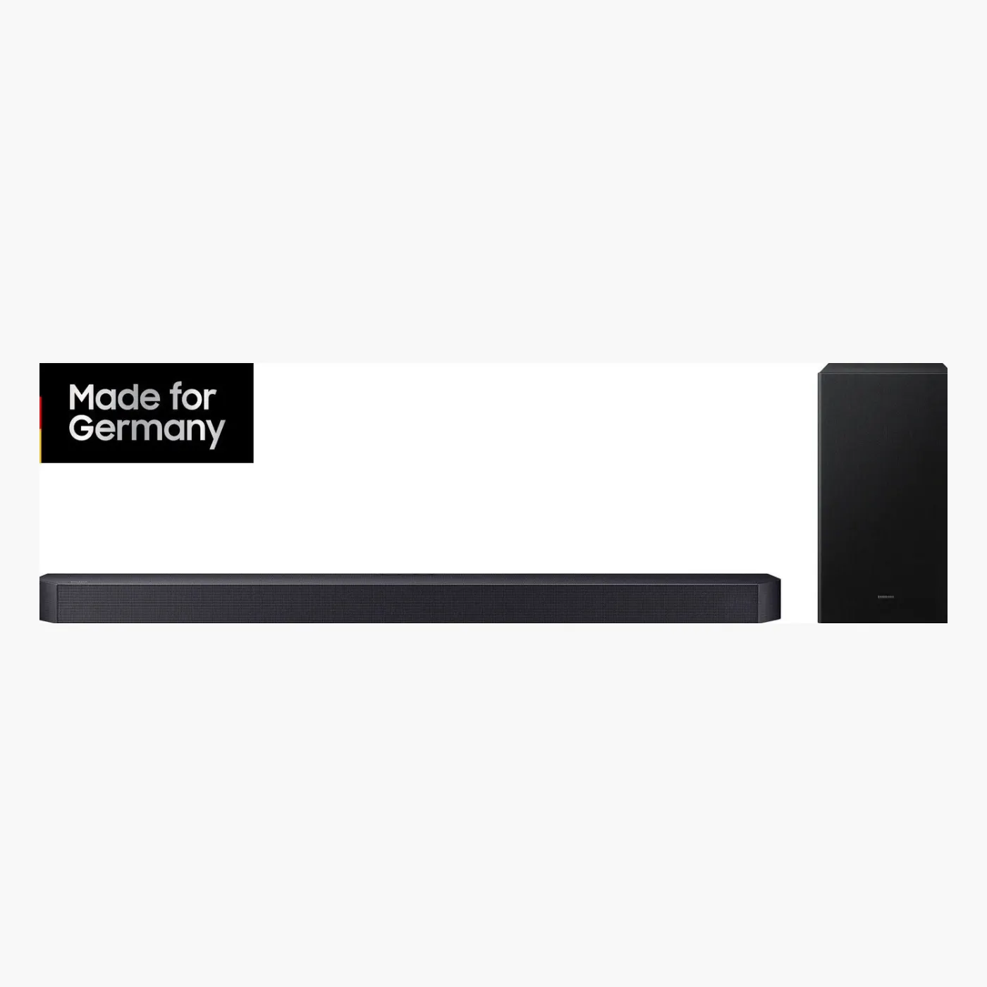 Samsung HW-Q610GF/ZG