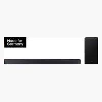 Samsung HW-Q610GF/ZG