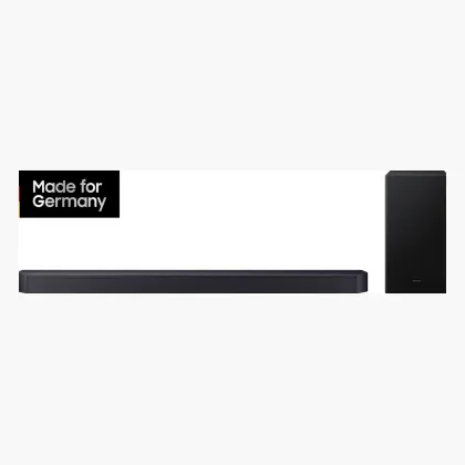 Samsung HW-Q610GF/ZG