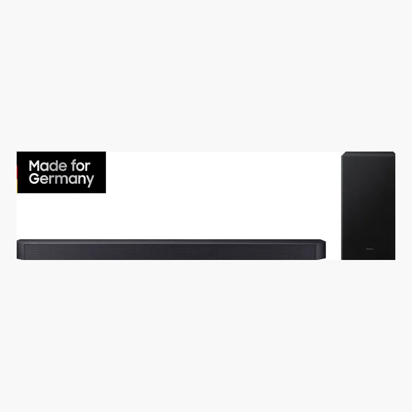 Samsung HW-Q610GF/ZG