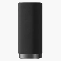 TCL Z100