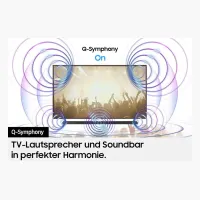 Samsung HW-S810GD/ZG