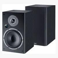 Magnat Monitor Reference 3A