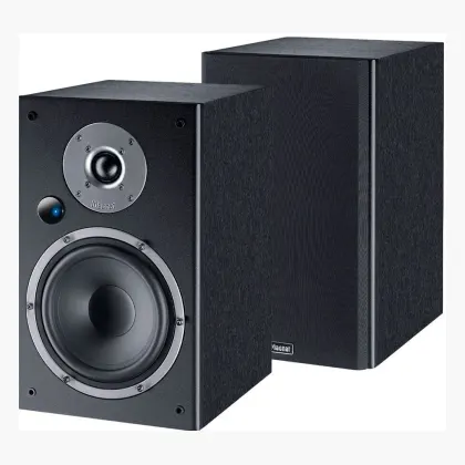 Magnat Monitor Reference 3A