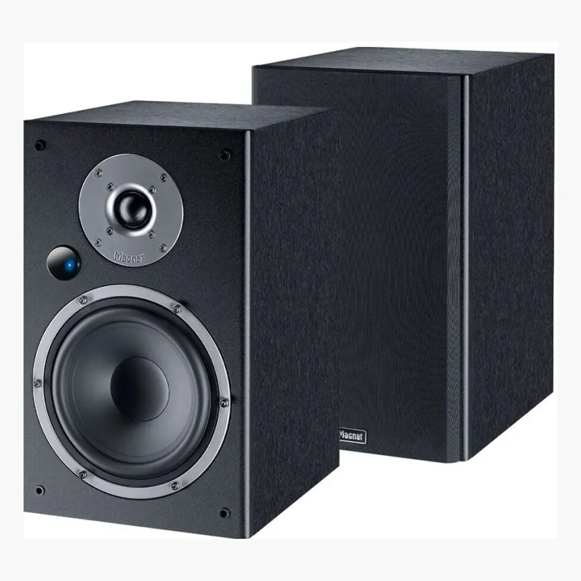 Magnat Monitor Reference 3A